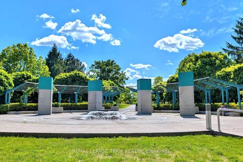 Photo 43 at 7 - 176 Paseo Private, Nepean (Centrepointe), Ottawa