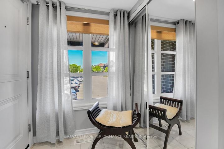 Photo 7 at 4 - 257 Infusion Private, Nepean (Strandherd), Ottawa