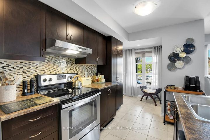 Photo 16 at 4 - 257 Infusion Private, Nepean (Strandherd), Ottawa