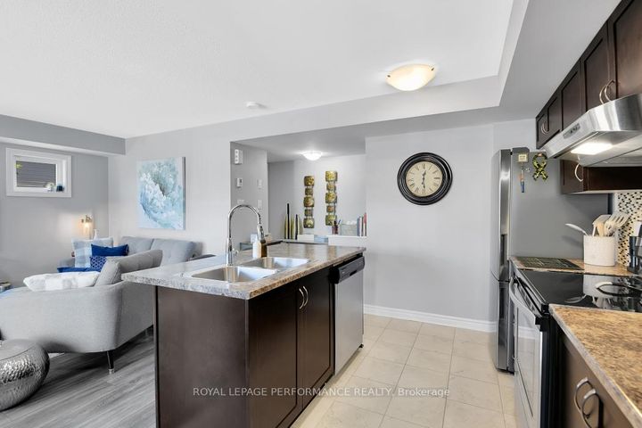 Photo 18 at 4 - 257 Infusion Private, Nepean (Strandherd), Ottawa