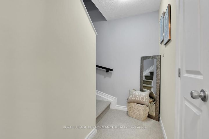 Photo 23 at 4 - 257 Infusion Private, Nepean (Strandherd), Ottawa
