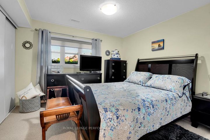 Photo 24 at 4 - 257 Infusion Private, Nepean (Strandherd), Ottawa