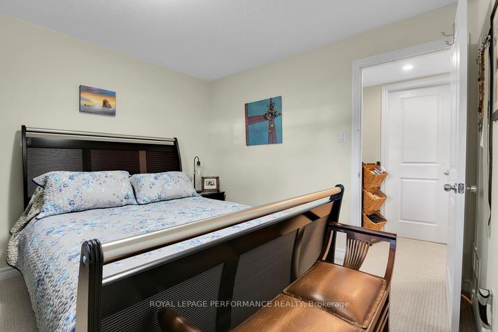 Photo 25 at 4 - 257 Infusion Private, Nepean (Strandherd), Ottawa