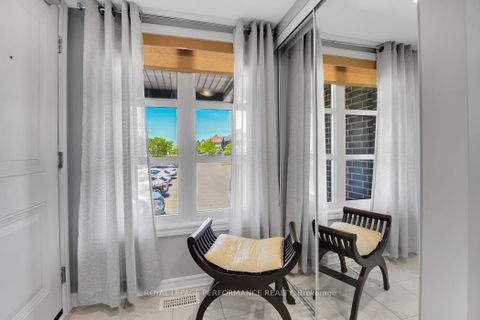 Photo 7 at 4 - 257 Infusion Private, Nepean (Strandherd), Ottawa