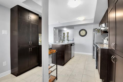 Photo 8 at 4 - 257 Infusion Private, Nepean (Strandherd), Ottawa