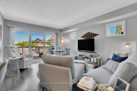 Photo 9 at 4 - 257 Infusion Private, Nepean (Strandherd), Ottawa