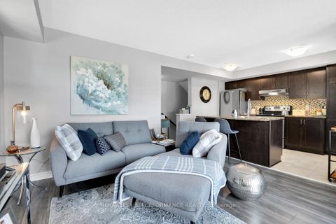Photo 11 at 4 - 257 Infusion Private, Nepean (Strandherd), Ottawa