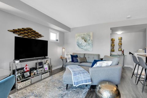 Photo 12 at 4 - 257 Infusion Private, Nepean (Strandherd), Ottawa