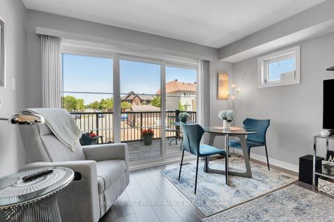 Photo 13 at 4 - 257 Infusion Private, Nepean (Strandherd), Ottawa