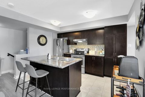 Photo 14 at 4 - 257 Infusion Private, Nepean (Strandherd), Ottawa