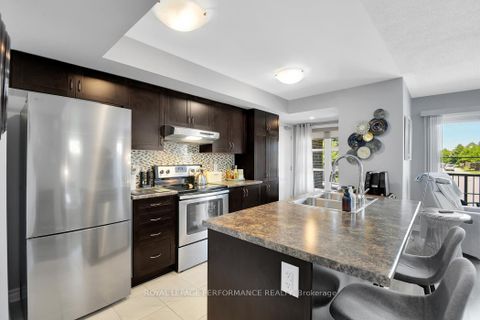 Photo 15 at 4 - 257 Infusion Private, Nepean (Strandherd), Ottawa