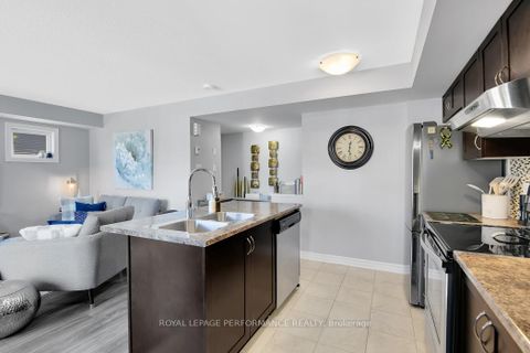 Photo 18 at 4 - 257 Infusion Private, Nepean (Strandherd), Ottawa