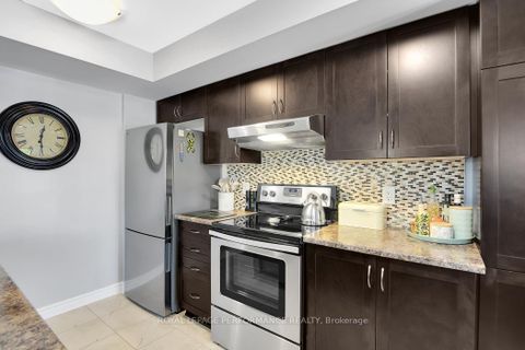 Photo 19 at 4 - 257 Infusion Private, Nepean (Strandherd), Ottawa