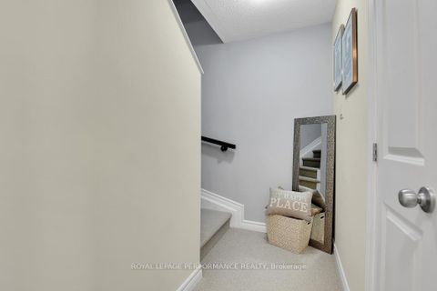 Photo 23 at 4 - 257 Infusion Private, Nepean (Strandherd), Ottawa