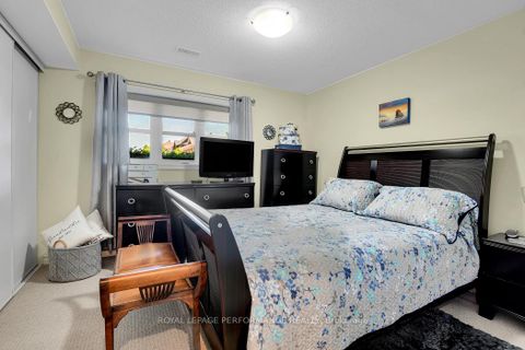 Photo 24 at 4 - 257 Infusion Private, Nepean (Strandherd), Ottawa