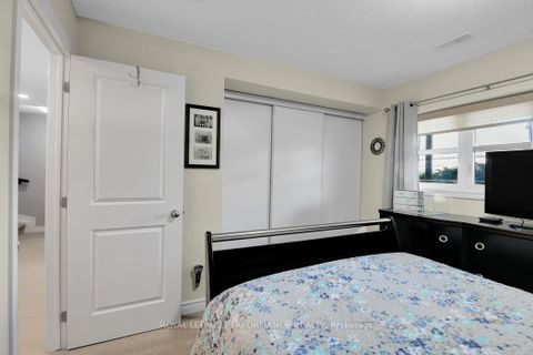 Photo 26 at 4 - 257 Infusion Private, Nepean (Strandherd), Ottawa