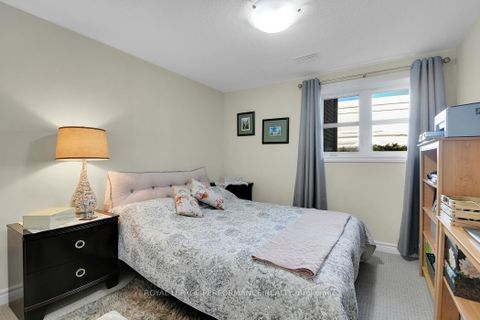 Photo 27 at 4 - 257 Infusion Private, Nepean (Strandherd), Ottawa
