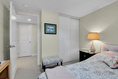 Photo 29 at 4 - 257 Infusion Private, Nepean (Strandherd), Ottawa