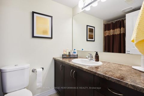 Photo 30 at 4 - 257 Infusion Private, Nepean (Strandherd), Ottawa