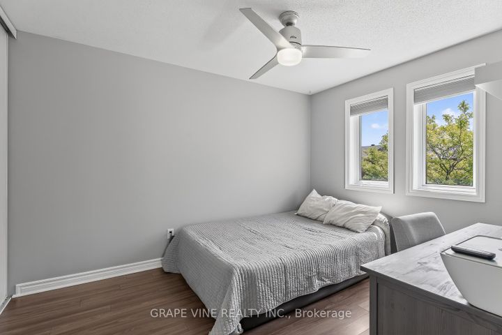 Photo 26 at 360 BALINROAN Crescent, Nepean (Strandherd), Ottawa
