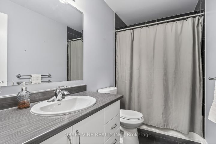 Photo 28 at 360 BALINROAN Crescent, Nepean (Strandherd), Ottawa