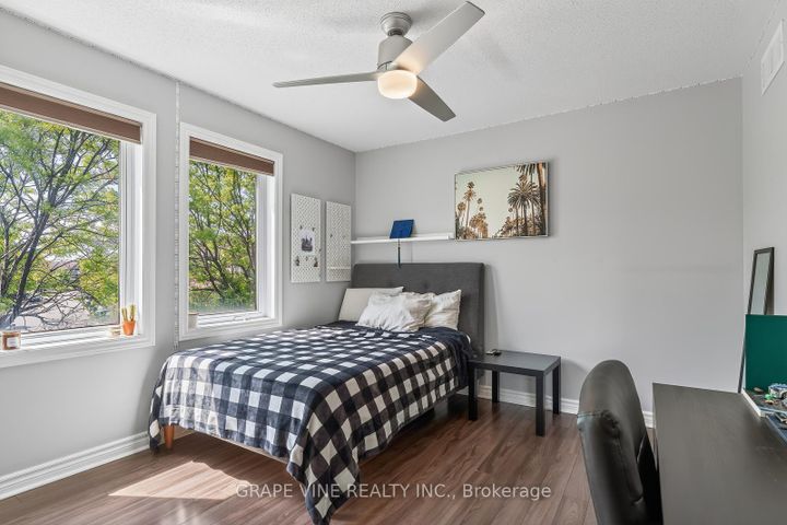 Photo 29 at 360 BALINROAN Crescent, Nepean (Strandherd), Ottawa