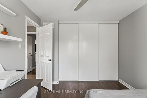 Photo 27 at 360 BALINROAN Crescent, Nepean (Strandherd), Ottawa
