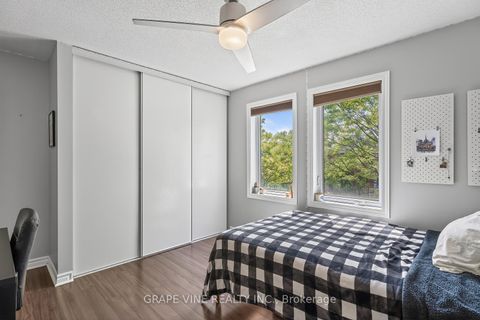 Photo 30 at 360 BALINROAN Crescent, Nepean (Strandherd), Ottawa