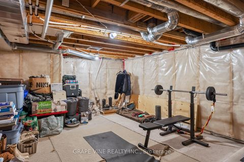 Photo 34 at 360 BALINROAN Crescent, Nepean (Strandherd), Ottawa