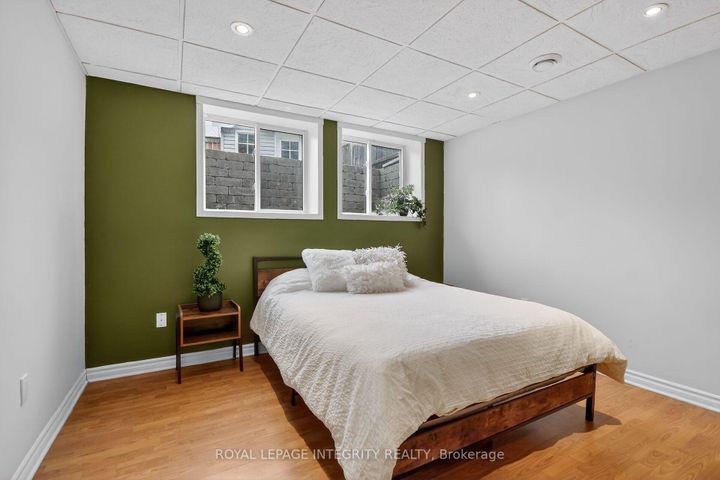 Photo 39 at 161 Longshire Circle, Nepean (Longfields), Ottawa