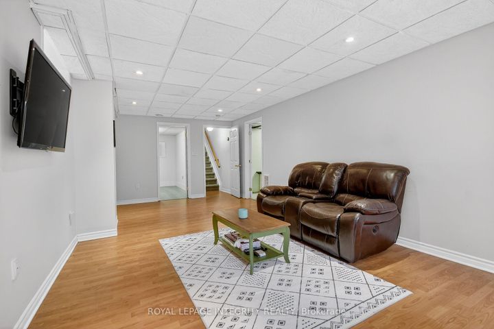 Photo 43 at 161 Longshire Circle, Nepean (Longfields), Ottawa