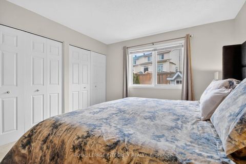 Photo 28 at 161 Longshire Circle, Nepean (Longfields), Ottawa