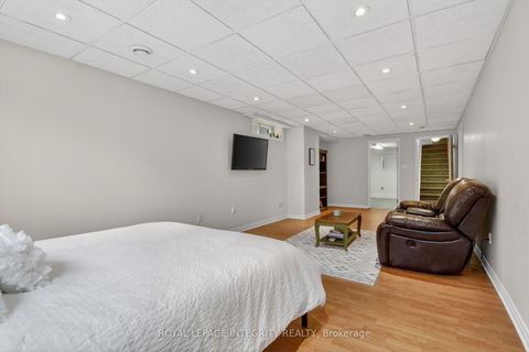 Photo 36 at 161 Longshire Circle, Nepean (Longfields), Ottawa