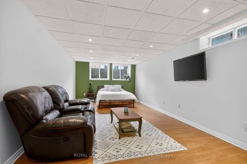 Photo 38 at 161 Longshire Circle, Nepean (Longfields), Ottawa