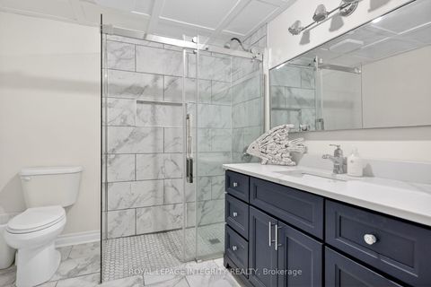Photo 42 at 161 Longshire Circle, Nepean (Longfields), Ottawa