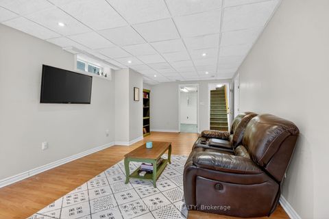 Photo 44 at 161 Longshire Circle, Nepean (Longfields), Ottawa