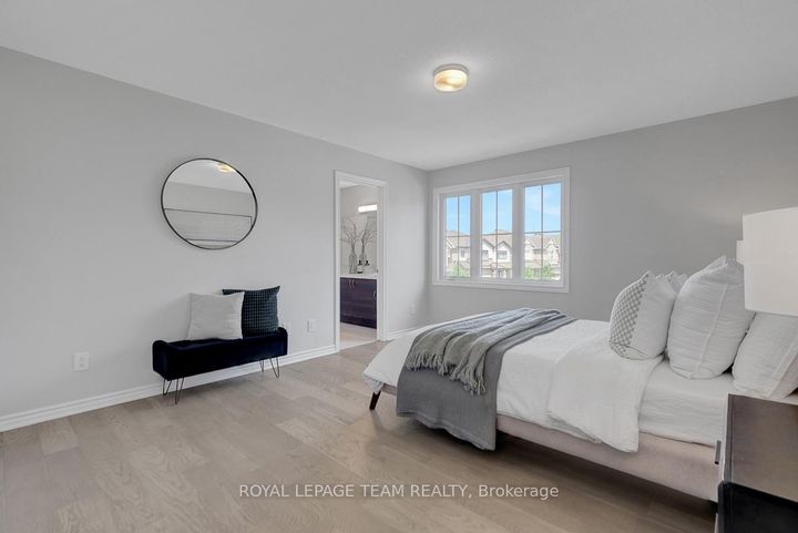 Photo 28 at 133 Celestial Grove, Nepean (Half Moon Bay), Ottawa
