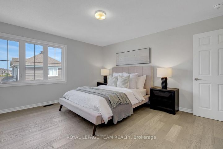Photo 29 at 133 Celestial Grove, Nepean (Half Moon Bay), Ottawa