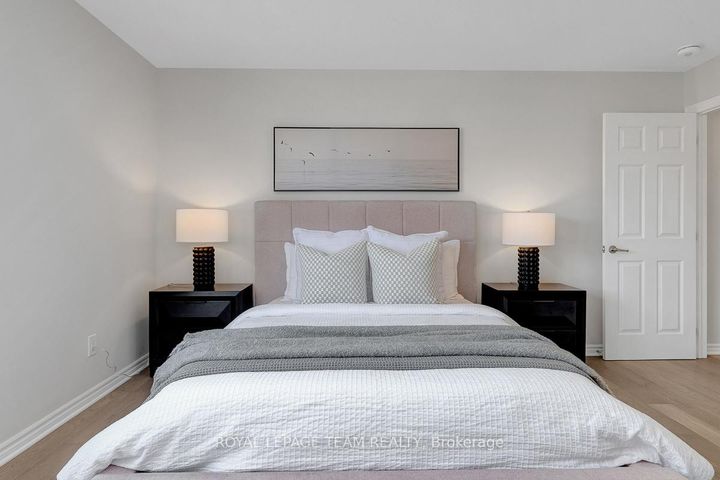 Photo 31 at 133 Celestial Grove, Nepean (Half Moon Bay), Ottawa