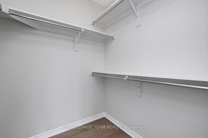 Photo 33 at 133 Celestial Grove, Nepean (Half Moon Bay), Ottawa