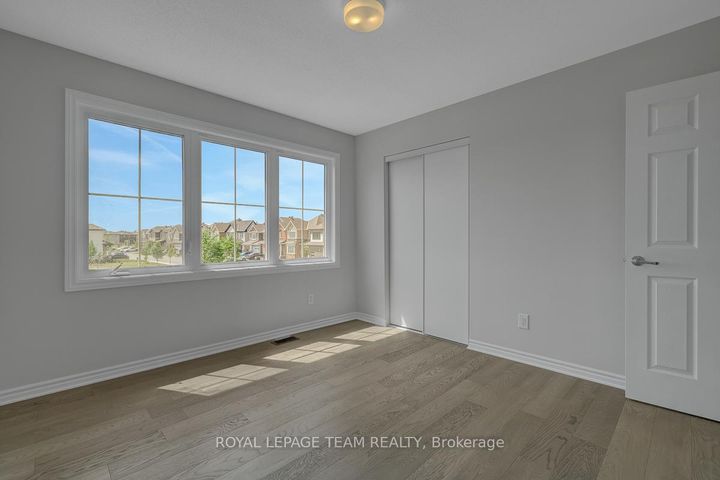 Photo 38 at 133 Celestial Grove, Nepean (Half Moon Bay), Ottawa