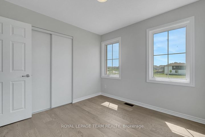 Photo 41 at 133 Celestial Grove, Nepean (Half Moon Bay), Ottawa