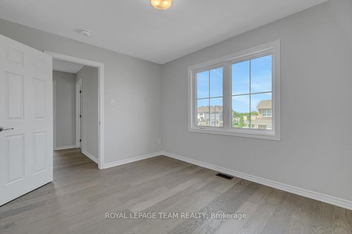 Photo 44 at 133 Celestial Grove, Nepean (Half Moon Bay), Ottawa