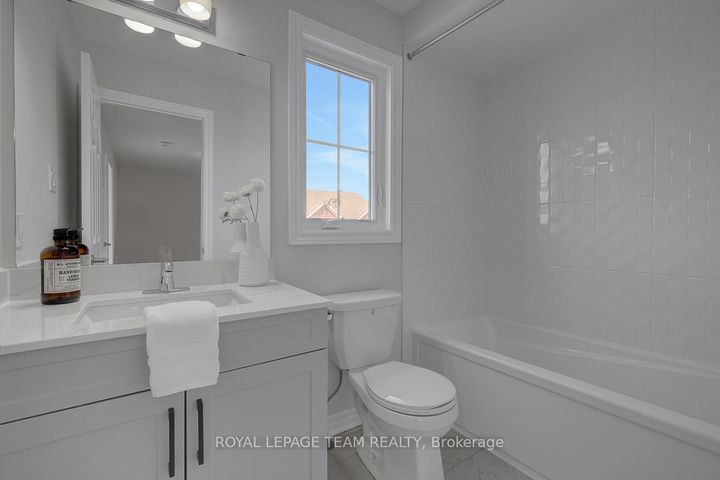 Photo 45 at 133 Celestial Grove, Nepean (Half Moon Bay), Ottawa