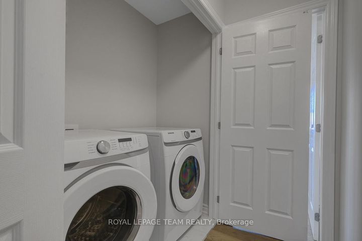 Photo 46 at 133 Celestial Grove, Nepean (Half Moon Bay), Ottawa