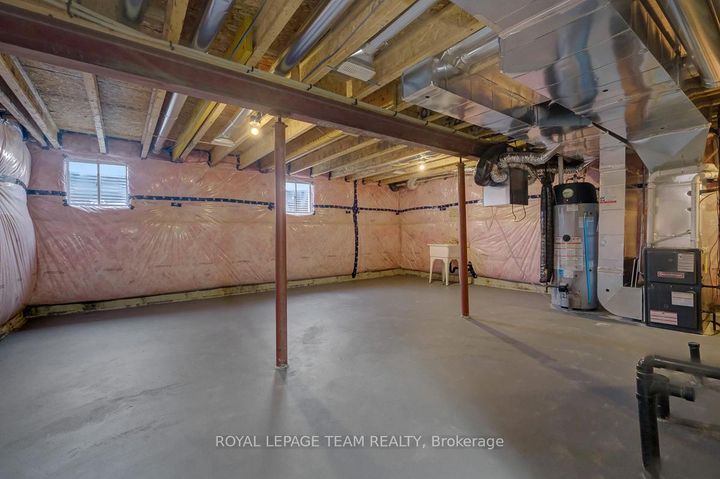 Photo 47 at 133 Celestial Grove, Nepean (Half Moon Bay), Ottawa