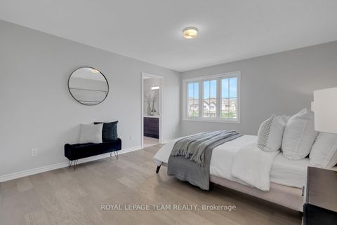 Photo 28 at 133 Celestial Grove, Nepean (Half Moon Bay), Ottawa