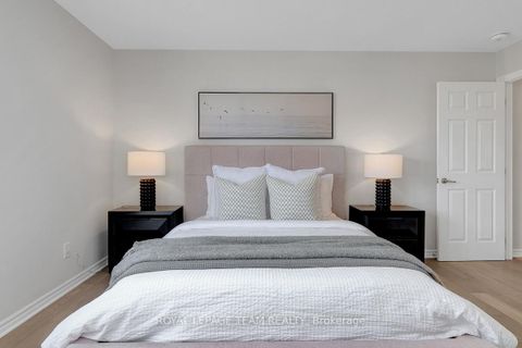 Photo 31 at 133 Celestial Grove, Nepean (Half Moon Bay), Ottawa