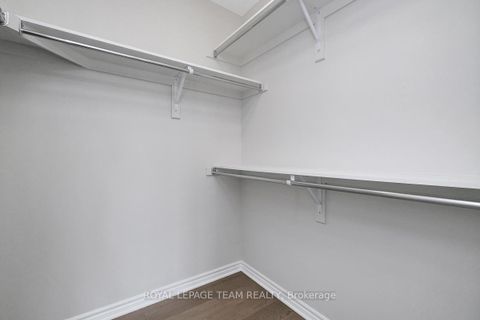 Photo 33 at 133 Celestial Grove, Nepean (Half Moon Bay), Ottawa