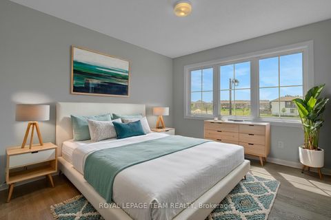 Photo 36 at 133 Celestial Grove, Nepean (Half Moon Bay), Ottawa